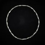 1445 6031 NECKLACE